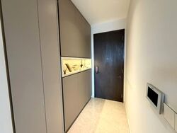 Parc Clematis (D5), Apartment #554238551